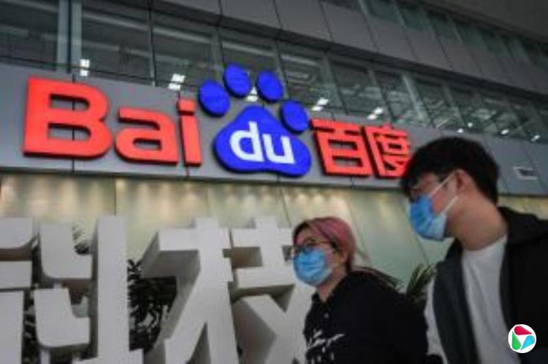 DeepSeekĸ˾гܼ淵Ӷ