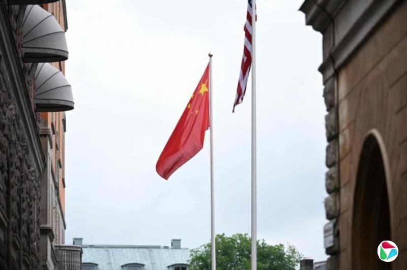 特朗普签署行政令 再延长对华关税休战期90天