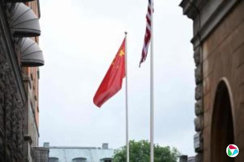 中国暂停针对美实体的不可靠实体清单与出口管制措施