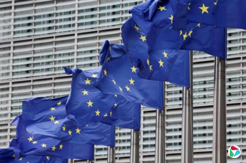 欧盟26国齐发声:乌克兰必须自主决定未来