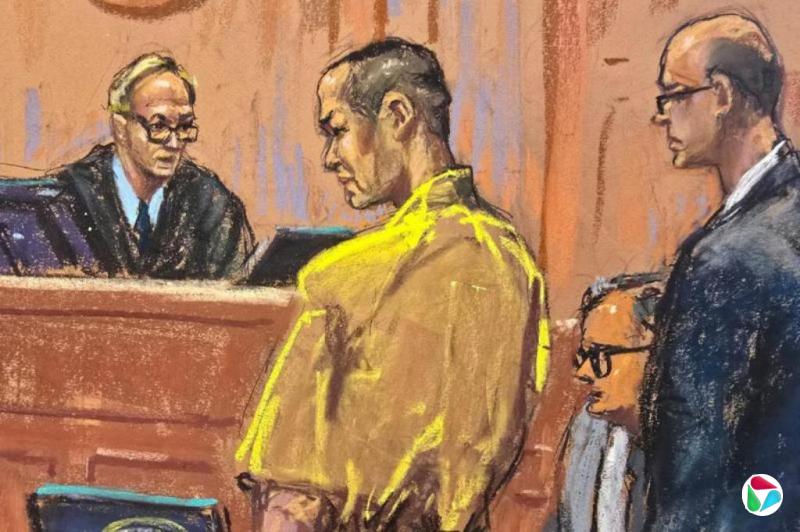 Terraform Labs创始人权道亨对两项欺诈指控认罪