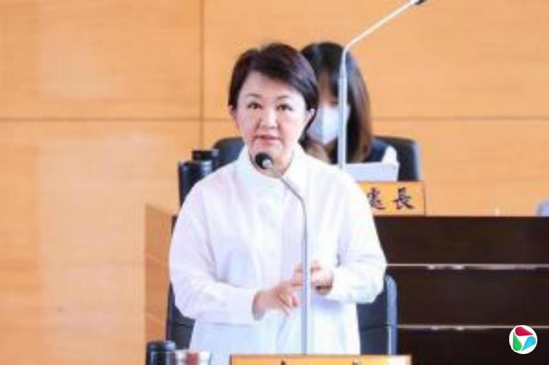 ¬ٱǷѡϯ˼Ψһֺ󸴽