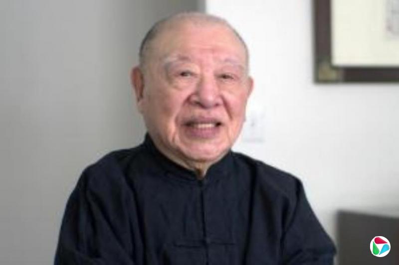 ʷѧپƴ ̨죺ʼԼйΪ