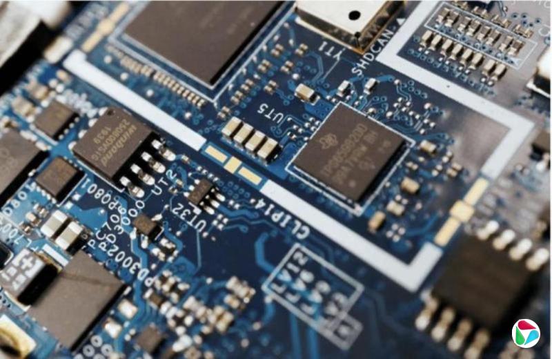 Ϊתй  ݱ˹ܾƬǶ׷