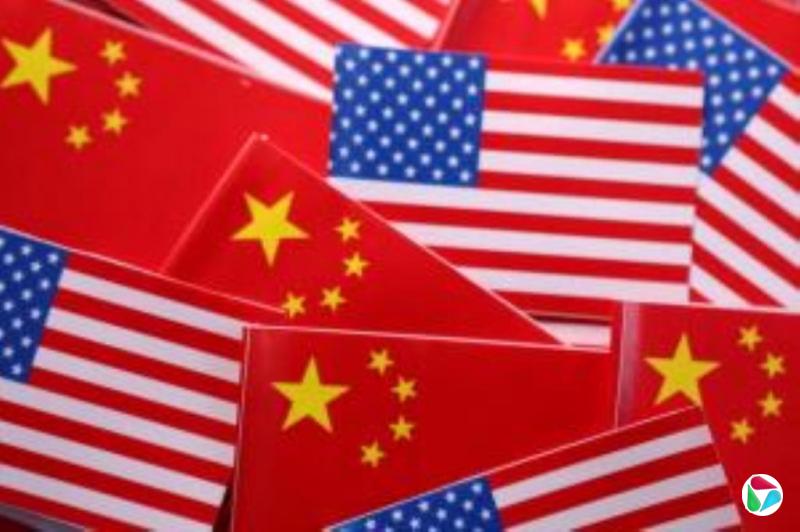 中国官媒:改革须争分夺秒 美贸易政策摇摆仍是最大变数