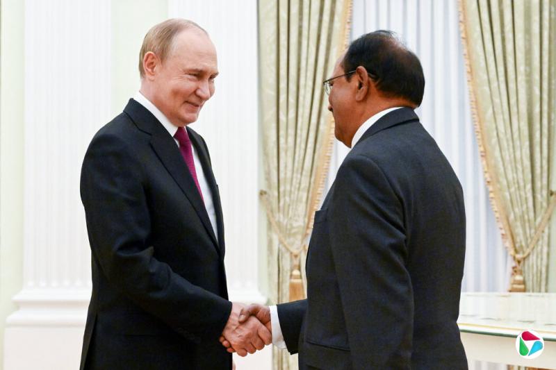 ˹ͳվĪ˹ӡȹҰȫʰء߶棬˹Ĺý巢˴˴λƬ