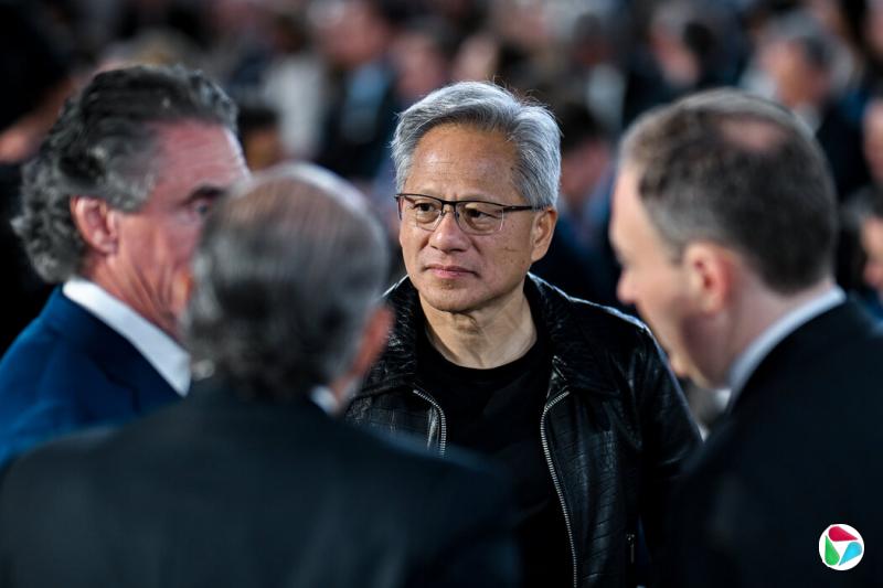 Ӣΰϯִйٻѫ¡ѫͳڰ׹һλϴ15%ķֳɰš