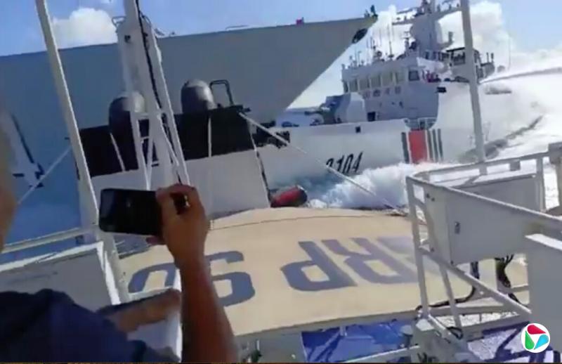 һһйͧһйֻײйֻʱ˹ǳ̲ˮ׷һҷɱѲͧ