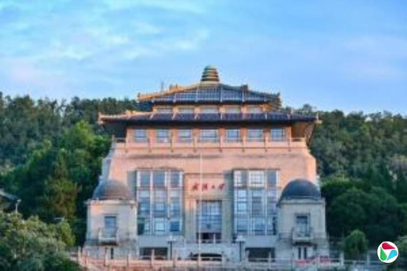 新华社不点名批武大:向上甩锅损害中共公信力