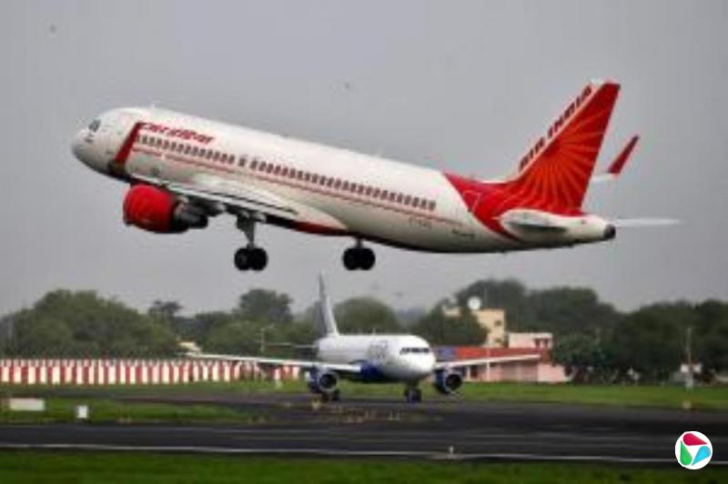 暂停五年后 中印据报商谈恢复边境贸易