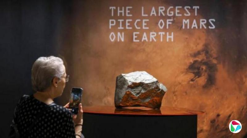 ոʯԱֻһλ׷۾Ůԡ