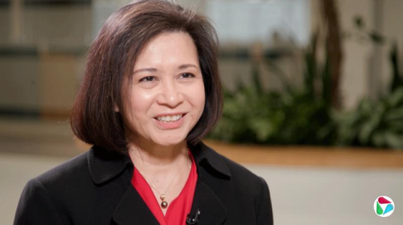 ̨ɣǷֹ˾ܲ˹˹˹Rose Castanares