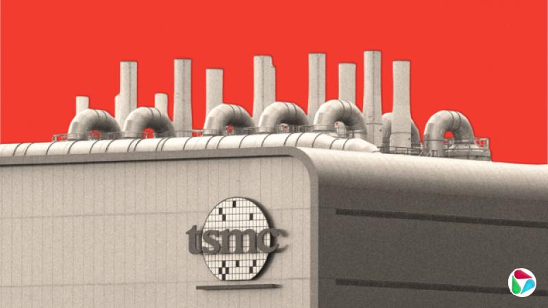 ̨2022޶ġҰȫ14µĻ·켼ΪҺĹؼ˴̨簸Ǹ÷޶ð