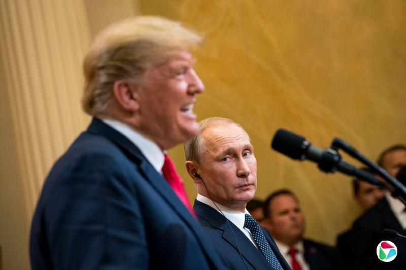 2018꣬ͳںն˹ͳվʱڿķֹǷԤ2016ѡվվһߡ