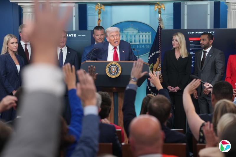 ͳͷųתźţһ仯ܶȫоƬóײԶӰ졣