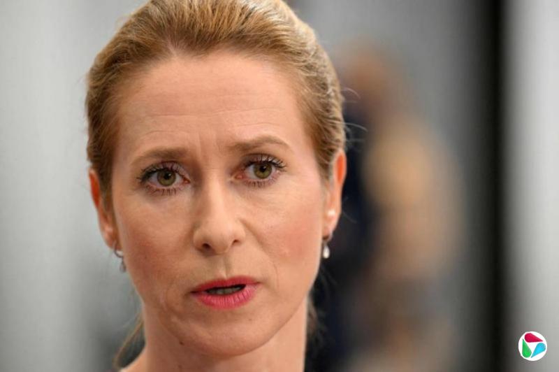 ŷ˶شɫֹͣƽE1ӵƻ