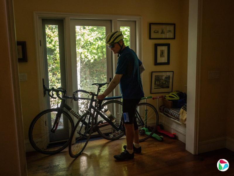 ˶ʩˣλںܶٴļ涼˲ķ