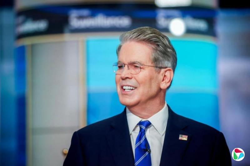 ƳӢΰﳬ΢ڻӪշֳЭƹҵ