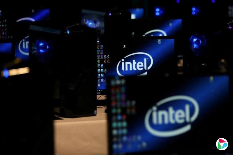 特朗普称一两周内宣布半导体关税 可高达300%