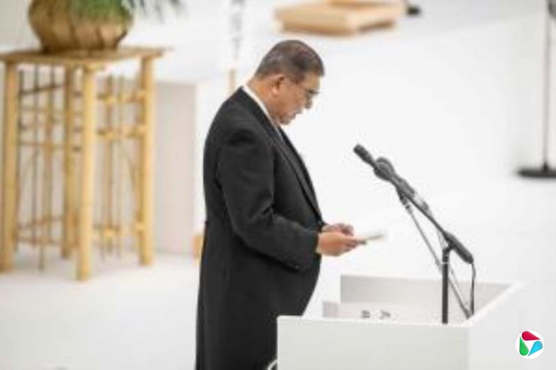 й⽻˾˾ձҪΰݾύ