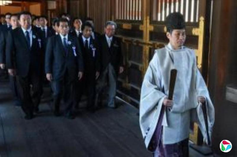 ձʷ ̨½ί᣺Ťʵ֪