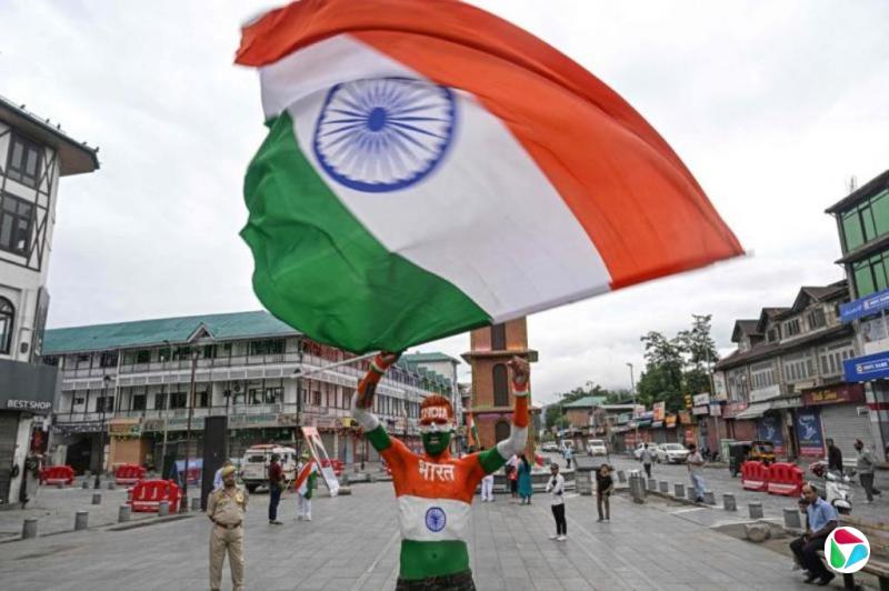 ӡýó״ȡӡг ˰ͻܴ