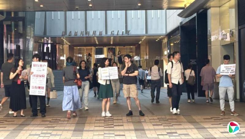 ǩ߲֮ͨһ۳ס ۹Աǿ