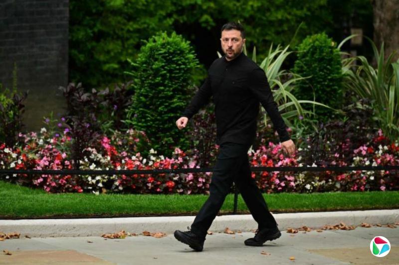 Ϊṩȫ
ŷޱִ֧ھ߻̸