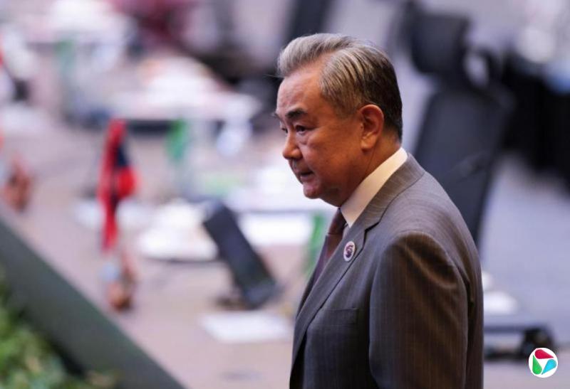 ձսᡰ̨黹й ̨ٷʷʵ