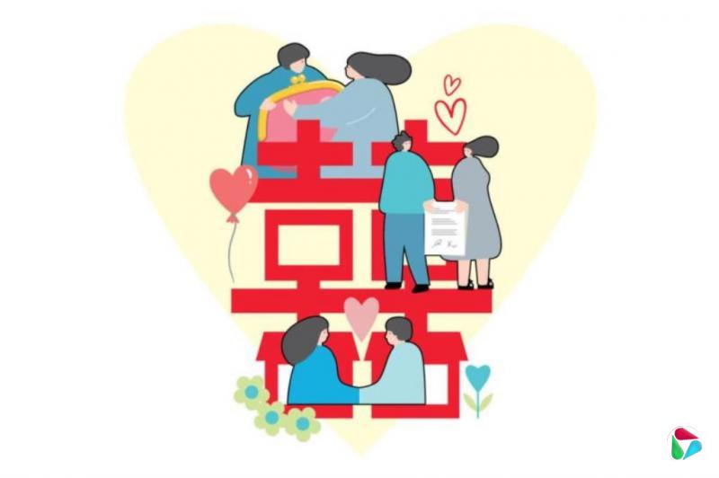 йظ壺йŮʶ ̸Ҳмҷ ͬϻ