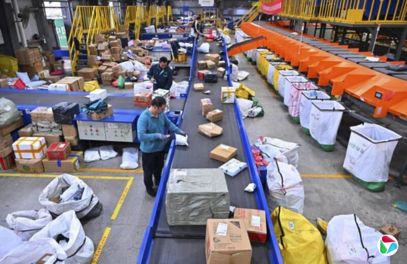 йҵ롰ھ  㽭㶫ϵ׼