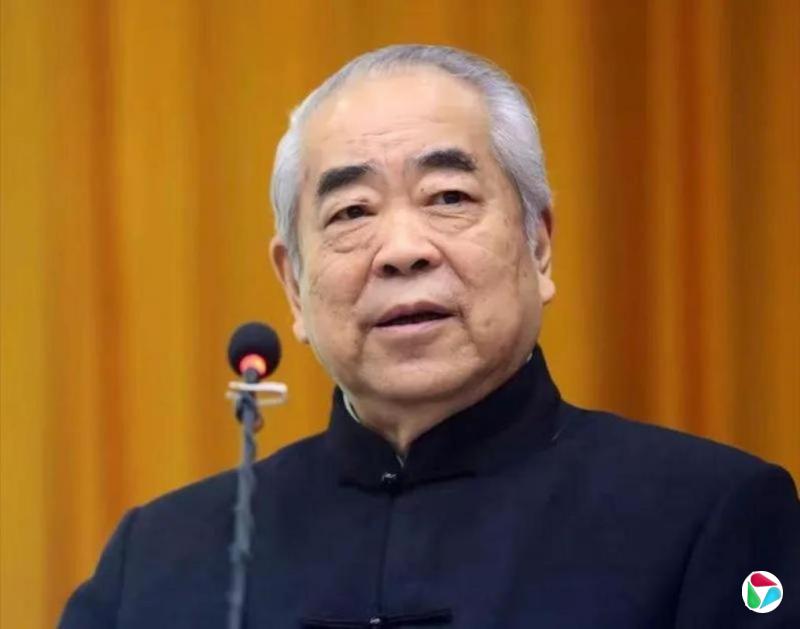 й黭ҷڶ ŮƸױӴʧ