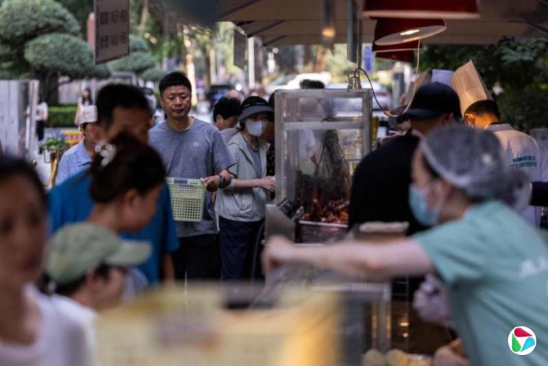 йýýΪ ȫǿ籣󵼹