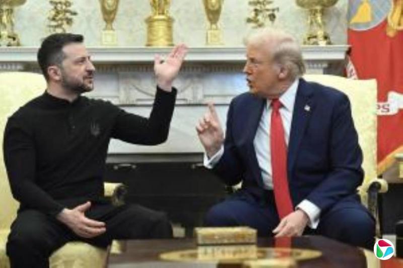 й⽻̸ջ᣺ּ˫ֽӴ