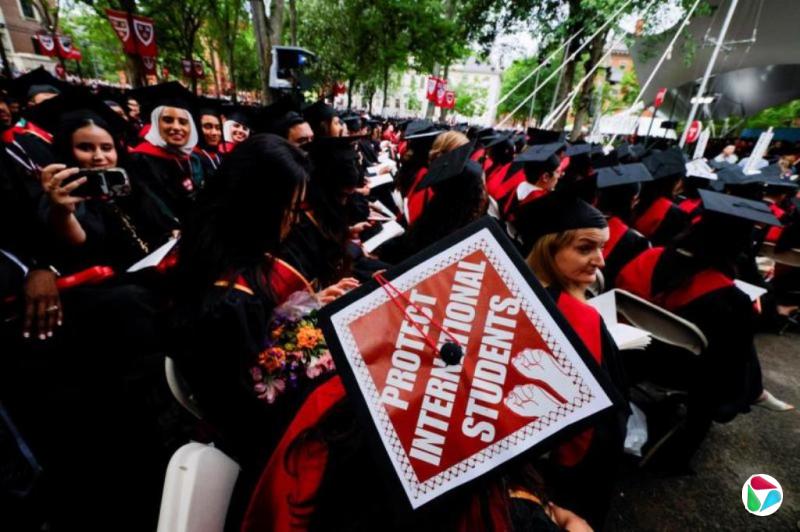 Ժ6000ѧǩ֤Υڶԭ򱻳