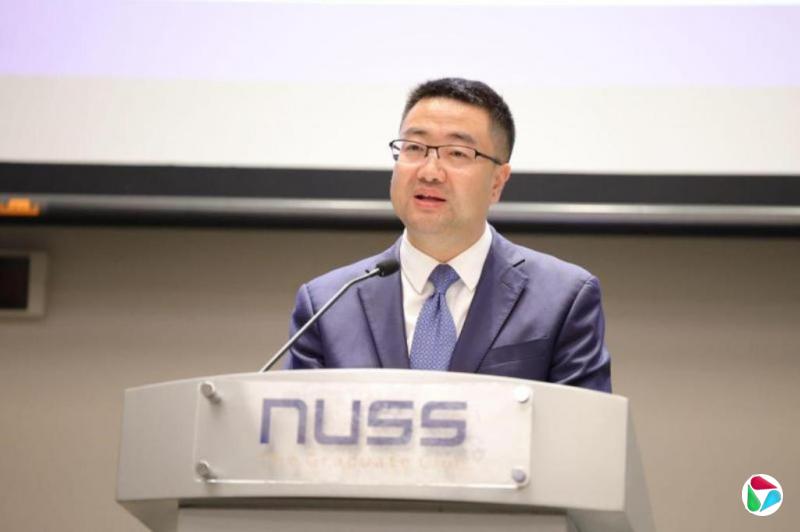 ߲ͨ߶й½ ԱӦԷɫ綨ʻ