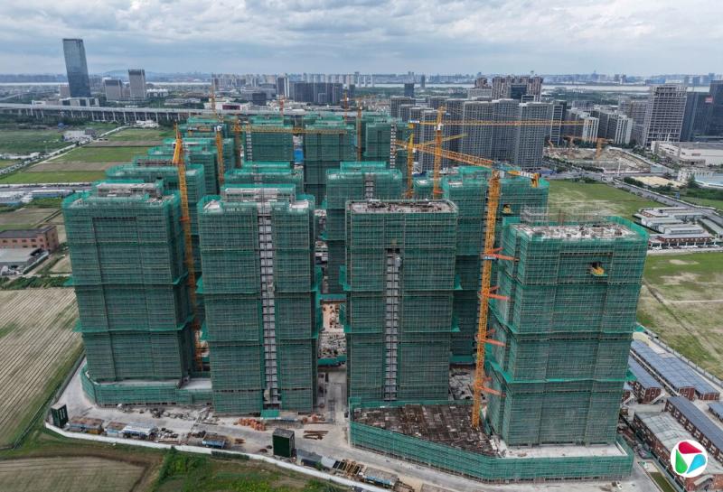 й㽭ʡеһסլأ7¡