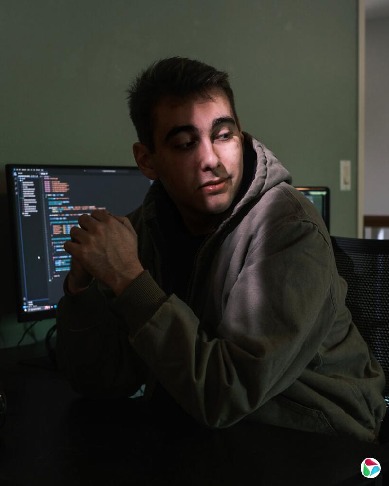 ˡ̩2023ӶոѧüѧѧλѾ˽6000ݿƼ