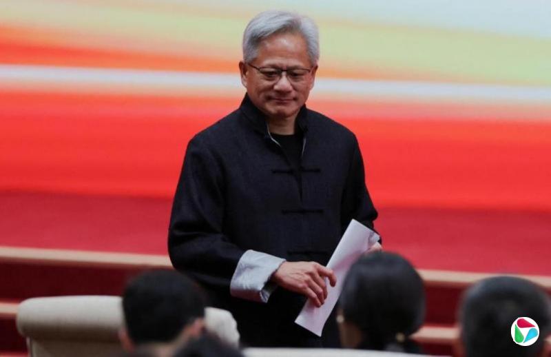 ӢΰݱΪйгзB30AƬ H20