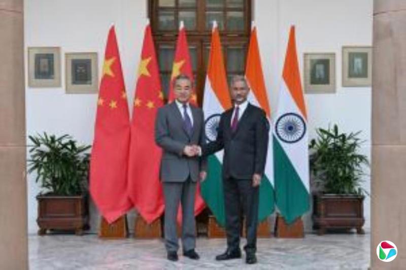 㽫ʰͻ˹̹ аⳤսԶԻ