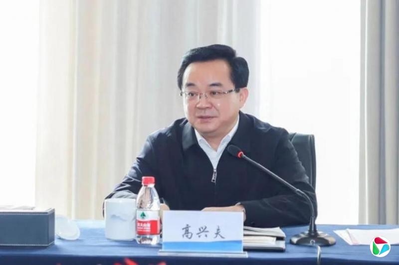 ƶʡ 㽭ԭʡ˷ѲӺ󱻲