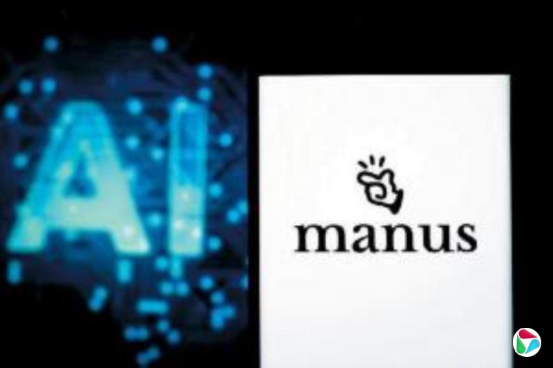 Manus׶ȹҵչ ʴﵽ9000Ԫ