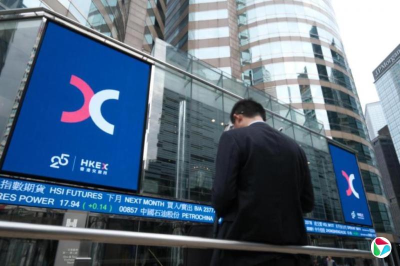 ˰սǮӿ ۽ϰ괴Ѱҵ