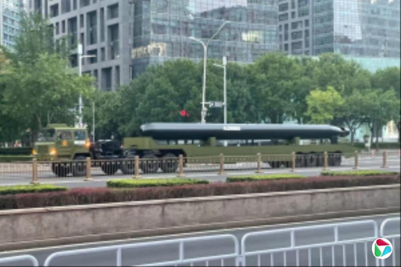 찲ŵص·ĩʵʩʱͨܿ