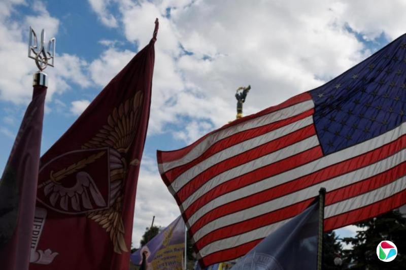 沈泽玮:俄乌停战谈判,不见中国身影?