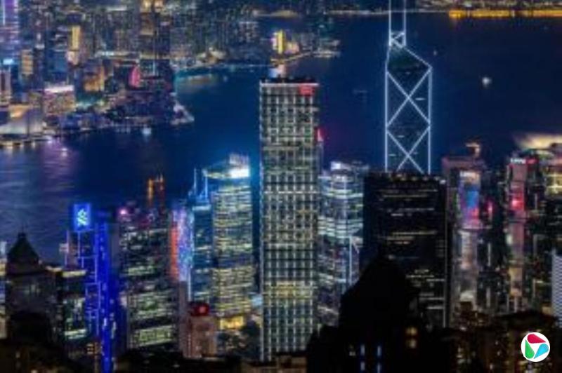 香港酒楼结业潮释出大量劳工 业界指无须再输入外劳