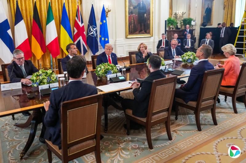 һͳڰ׹ڿͳ˹Լŷ쵼ˡ