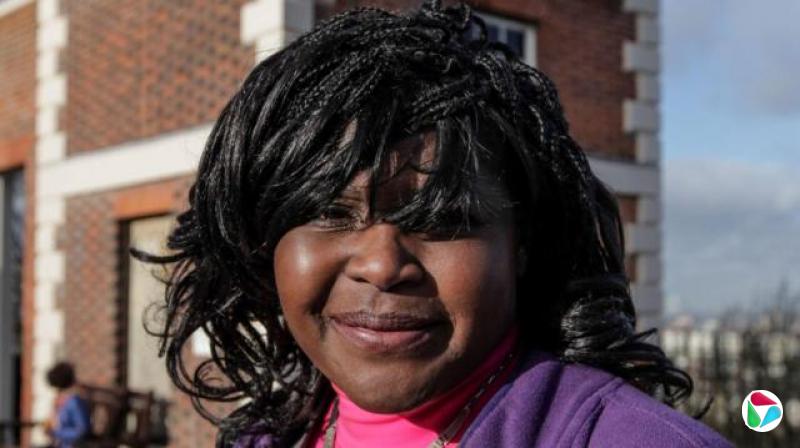 꼧-ƿ˲ʿۺɫɫë£ֱӾͷ