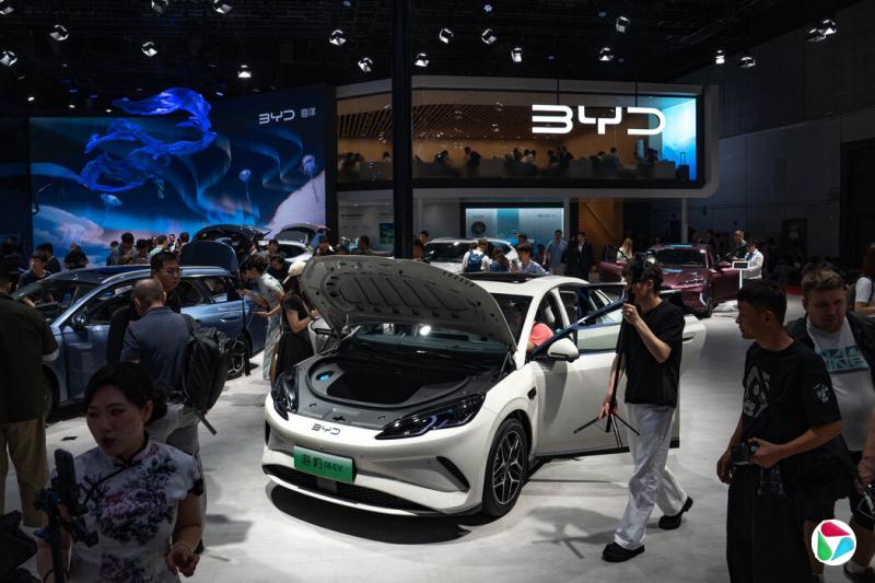 й̱ǵ4ϺչչǵĿǰĵ綯̡