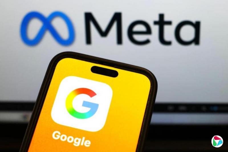 ȸݱǩMetaƼ ܽ129Ԫ